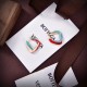 Latest spring works 2024SS earrings BOTTEGA VENETA Bottega Veneta Latest spring works 2024SS earrings BOTTEGA VENETA Bottega Veneta