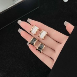 Lowest Price New 2024SS Earrings BOTTEGA VENETA Bottega Veneta