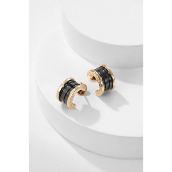 Lowest Price New 2024SS Earrings BOTTEGA VENETA Bottega Veneta Lowest Price New 2024SS Earrings BOTTEGA VENETA Bottega Veneta