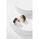 Lowest Price New 2024SS Earrings BOTTEGA VENETA Bottega Veneta Lowest Price New 2024SS Earrings BOTTEGA VENETA Bottega Veneta