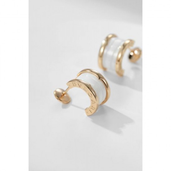 Lowest Price New 2024SS Earrings BOTTEGA VENETA Bottega Veneta Lowest Price New 2024SS Earrings BOTTEGA VENETA Bottega Veneta