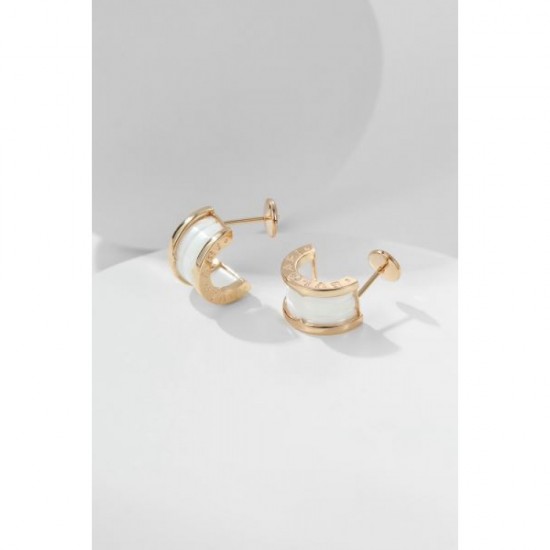 Lowest Price New 2024SS Earrings BOTTEGA VENETA Bottega Veneta Lowest Price New 2024SS Earrings BOTTEGA VENETA Bottega Veneta
