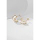 Lowest Price New 2024SS Earrings BOTTEGA VENETA Bottega Veneta Lowest Price New 2024SS Earrings BOTTEGA VENETA Bottega Veneta