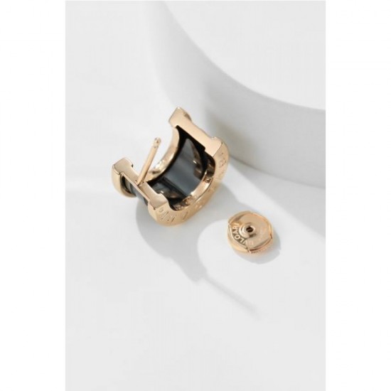 Lowest Price New 2024SS Earrings BOTTEGA VENETA Bottega Veneta Lowest Price New 2024SS Earrings BOTTEGA VENETA Bottega Veneta