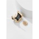 Lowest Price New 2024SS Earrings BOTTEGA VENETA Bottega Veneta Lowest Price New 2024SS Earrings BOTTEGA VENETA Bottega Veneta