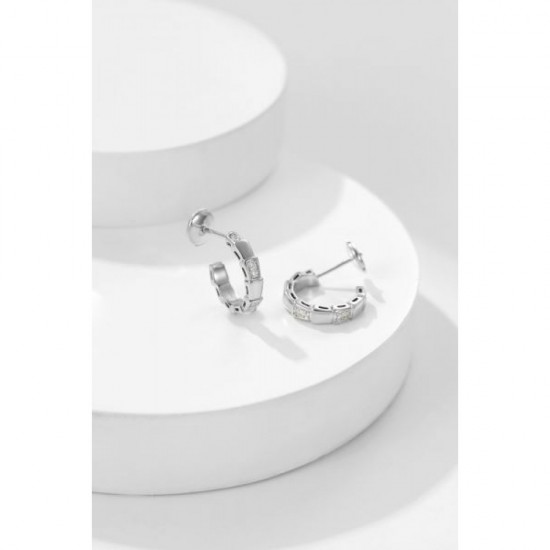 Lowest Price Guarantee 2024SS Earrings BOTTEGA VENETA Lowest Price Guarantee 2024SS Earrings BOTTEGA VENETA