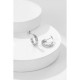 Lowest Price Guarantee 2024SS Earrings BOTTEGA VENETA Lowest Price Guarantee 2024SS Earrings BOTTEGA VENETA