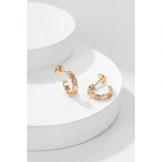 Lowest Price Guarantee 2024SS Earrings BOTTEGA VENETA Lowest Price Guarantee 2024SS Earrings BOTTEGA VENETA