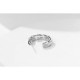 Lowest Price Guarantee 2024SS Earrings BOTTEGA VENETA Lowest Price Guarantee 2024SS Earrings BOTTEGA VENETA