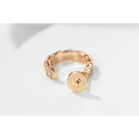 Lowest Price Guarantee 2024SS Earrings BOTTEGA VENETA Lowest Price Guarantee 2024SS Earrings BOTTEGA VENETA