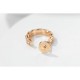 Lowest Price Guarantee 2024SS Earrings BOTTEGA VENETA Lowest Price Guarantee 2024SS Earrings BOTTEGA VENETA