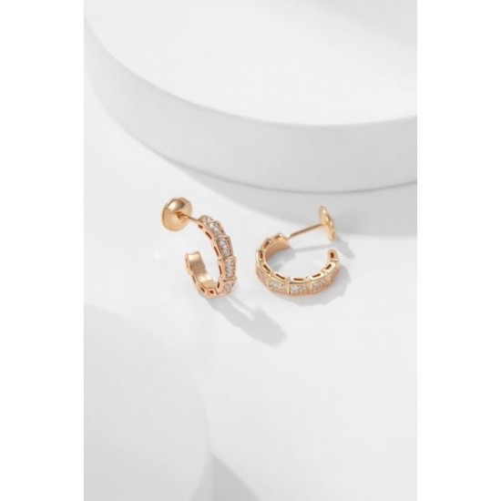 Lowest price challenge! 2024SS earrings BOTTEGA VENETA Bottega Veneta Lowest price challenge! 2024SS earrings BOTTEGA VENETA Bottega Veneta