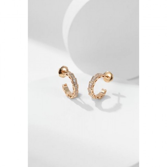 Lowest price challenge! 2024SS earrings BOTTEGA VENETA Bottega Veneta Lowest price challenge! 2024SS earrings BOTTEGA VENETA Bottega Veneta