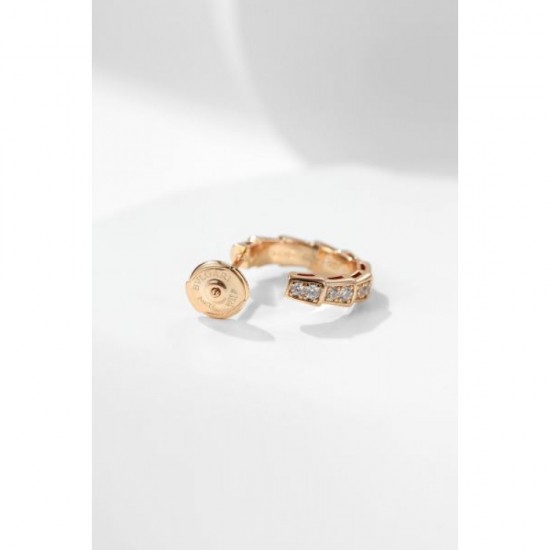 Lowest price challenge! 2024SS earrings BOTTEGA VENETA Bottega Veneta Lowest price challenge! 2024SS earrings BOTTEGA VENETA Bottega Veneta