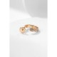 Lowest price challenge! 2024SS earrings BOTTEGA VENETA Bottega Veneta Lowest price challenge! 2024SS earrings BOTTEGA VENETA Bottega Veneta