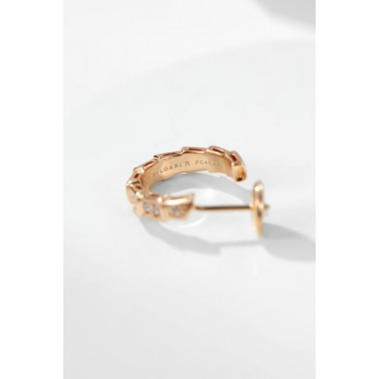 Lowest price challenge! 2024SS earrings BOTTEGA VENETA Bottega Veneta Lowest price challenge! 2024SS earrings BOTTEGA VENETA Bottega Veneta