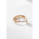 Lowest price challenge! 2024SS earrings BOTTEGA VENETA Bottega Veneta Lowest price challenge! 2024SS earrings BOTTEGA VENETA Bottega Veneta