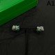 Popular Elegant 2024SS Earrings BOTTEGA VENETA Popular Elegant 2024SS Earrings BOTTEGA VENETA