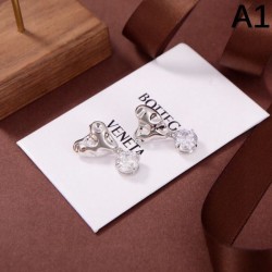 Popular items 2024SS earrings BOTTEGA VENETA Bottega Veneta