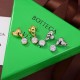 Popular items 2024SS earrings BOTTEGA VENETA Bottega Veneta Popular items 2024SS earrings BOTTEGA VENETA Bottega Veneta