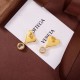 Popular items 2024SS earrings BOTTEGA VENETA Bottega Veneta Popular items 2024SS earrings BOTTEGA VENETA Bottega Veneta