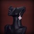 BOTTEGA VENETA Bottega Veneta Must-have 2024SS earrings