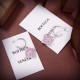 BOTTEGA VENETA Bottega Veneta Must-have 2024SS earrings BOTTEGA VENETA Bottega Veneta Must-have 2024SS earrings