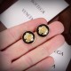 BOTTEGA VENETA This summer's favorite 2024SS earrings BOTTEGA VENETA This summer's favorite 2024SS earrings