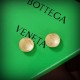 BOTTEGA VENETA This summer's favorite 2024SS earrings BOTTEGA VENETA This summer's favorite 2024SS earrings