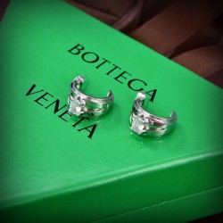 BOTTEGA VENETA Spring color advance 2024SS earrings