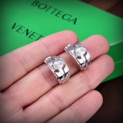 BOTTEGA VENETA Spring color advance 2024SS earrings
