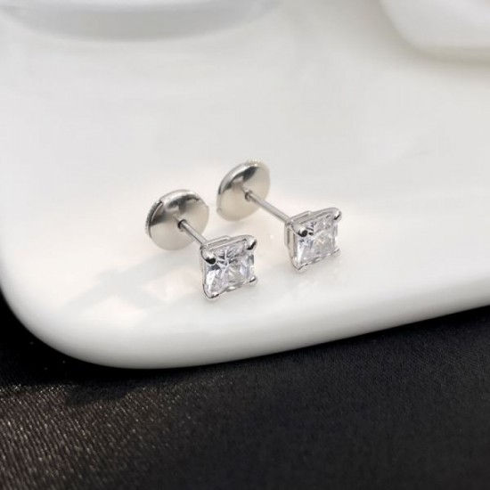 2024SS new summer earrings that transcend borders and eras BVLGARI BVLGARI 2024SS new summer earrings that transcend borders and eras BVLGARI BVLGARI