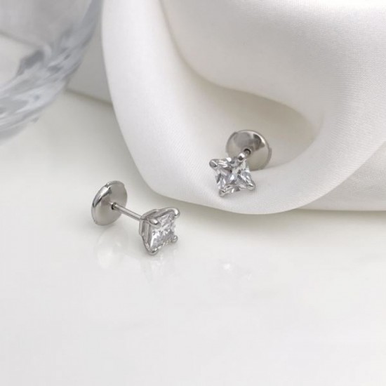 2024SS new summer earrings that transcend borders and eras BVLGARI BVLGARI 2024SS new summer earrings that transcend borders and eras BVLGARI BVLGARI