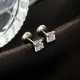2024SS new summer earrings that transcend borders and eras BVLGARI BVLGARI 2024SS new summer earrings that transcend borders and eras BVLGARI BVLGARI