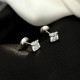 2024SS new summer earrings that transcend borders and eras BVLGARI BVLGARI 2024SS new summer earrings that transcend borders and eras BVLGARI BVLGARI