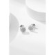 Elegant, neat, and highly likable 2024SS earrings BVLGARI Bvlgari Elegant, neat, and highly likable 2024SS earrings BVLGARI Bvlgari