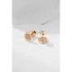 Elegant, neat, and highly likable 2024SS earrings BVLGARI Bvlgari Elegant, neat, and highly likable 2024SS earrings BVLGARI Bvlgari