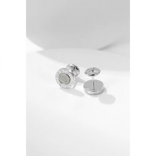 Elegant, neat, and highly likable 2024SS earrings BVLGARI Bvlgari Elegant, neat, and highly likable 2024SS earrings BVLGARI Bvlgari