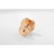 Elegant, neat, and highly likable 2024SS earrings BVLGARI Bvlgari Elegant, neat, and highly likable 2024SS earrings BVLGARI Bvlgari