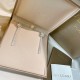 2024SS earrings BVLGARI are now very popular among celebrities. 2024SS earrings BVLGARI are now very popular among celebrities.