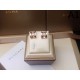 BVLGARI 2024SS earrings that will definitely be popular this summer BVLGARI 2024SS earrings that will definitely be popular this summer
