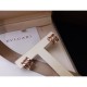 BVLGARI 2024SS earrings that will definitely be popular this summer BVLGARI 2024SS earrings that will definitely be popular this summer