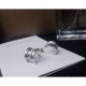 BVLGARI 2024SS earrings that will definitely be popular this summer BVLGARI 2024SS earrings that will definitely be popular this summer
