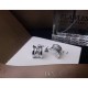 BVLGARI 2024SS earrings that will definitely be popular this summer BVLGARI 2024SS earrings that will definitely be popular this summer