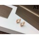 BVLGARI 2024SS earrings that will enliven your summer mood BVLGARI 2024SS earrings that will enliven your summer mood