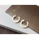 BVLGARI 2024SS earrings that will enliven your summer mood BVLGARI 2024SS earrings that will enliven your summer mood