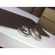 BVLGARI 2024SS earrings that will enliven your summer mood BVLGARI 2024SS earrings that will enliven your summer mood