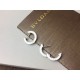 BVLGARI 2024SS earrings that will enliven your summer mood BVLGARI 2024SS earrings that will enliven your summer mood