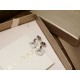 BVLGARI 2024SS earrings that are gaining attention now BVLGARI 2024SS earrings that are gaining attention now