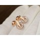 BVLGARI 2024SS earrings that are gaining attention now BVLGARI 2024SS earrings that are gaining attention now